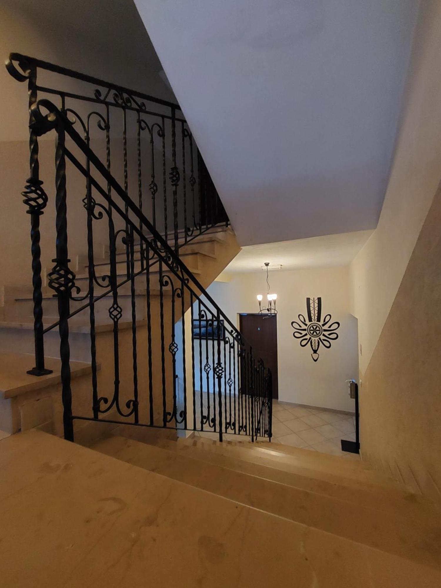 Ferienwohnung D.W. Harnas Białka Tatrzańska Exterior foto